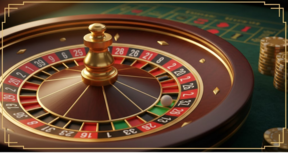 家庭伦理剧海报